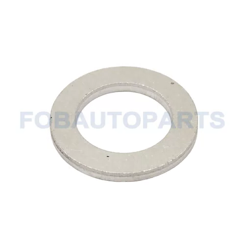 Car Engine Oil Drain Plug Gasket Oil Drain Plug Washers for Hyundai for Kia 21513-23001 2151323001 - image 2